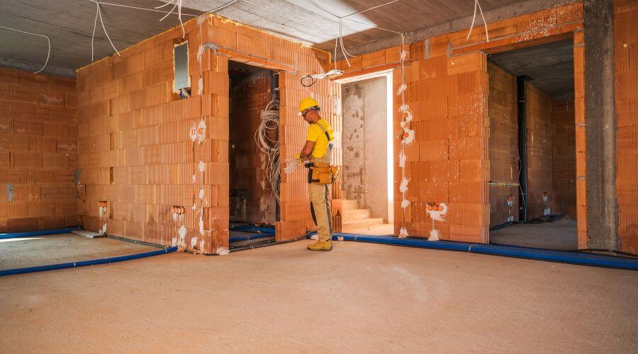 Expert top industrial roofings services in Willow City, TX